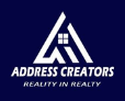Best Real-Estate Investment in Gurgaon-Adani Miracle Mile, Sector 60, Gurgaon