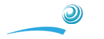 Unleashing the Power of Google AdWords: Elevate Your Business with VisionWebPPC\’s Management Services in Los Angeles