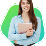 Codeasalai – The best IT training center in Madurai!