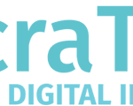 FolcraTech | Digital Marketing Solutions | SEO, PPC & Social Media