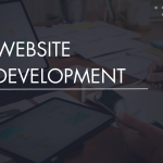 ECommerce Websites Development India