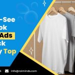 10 Must-See Facebook T-Shirt Ads to Unlock Sales by Top Brands