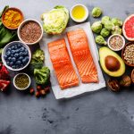 Wholesome Eats: Nourish Your Body with Superfoods and Immune-Boosting Recipes