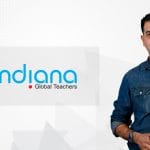 Teachers job online|Indiana global teachers