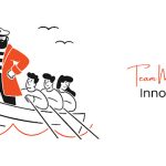 Innovations to maintain project control with remote teams