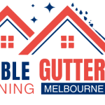 Gutter Cleaning Point Cook Melbourne
