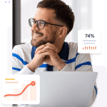 SEO Agency in Bangalore