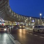 The Benefits Of Hiring An Airport Transfer In Perth, Australia