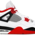 Perfect Trainers