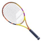 Buy Babolat Pure Aero Rafa Tennis Racquet in India