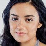 Cheek Reduction Surgery