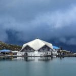 Hemkund Sahib Yatra | Hemkund Sahib Trek | Hemkund Sahib Opening Date 2024