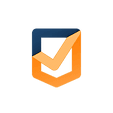 BIS Certification | RegisterKaro
