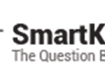 CLAT Online Coaching Classes – by Smartkeeda