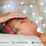 Indulge in a luxurious spa experience with our wide range of spa treatments designed to cater to your specific needs