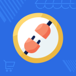 How to MP Order Mapping With Magento 2 Multi-Vendor ERP Integration?
