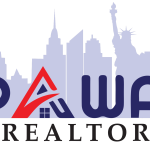Homes for Sale in Nassau County, NY