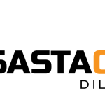 Guvi Coupon Code & Guvi Referal Code – Offers