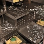 Check Out The Variety Of Services Available At Satellite Metal