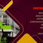Devops Training in KPHB | V CUBE Software Solutions