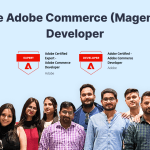 Need Magento Developers? Hire Experts for Top-Notch Solutions!