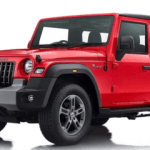 Self drive car rental For Your Family Trip