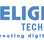 Chatgpt Integration Services – Deligence Technologies