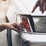 Say Goodbye to Dents: The Ultimate Guide to Car Dent Repair