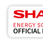 Solar Panel Installer UK
