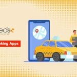 How to Create An App Like Grab Taxi?