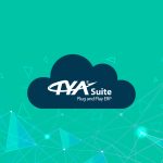 Exploring the Best Procurement Software for Direct and Indirect Procurement: Which One Fits Your Business Needs?