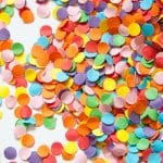 Basic Dyes Suppliers in India