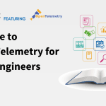 Exploring OpenTelemetry with .NET: An Example Guide