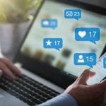Facebook Advertising Course in Kolkata
