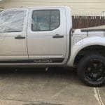 Sell my Car Pukekohe
