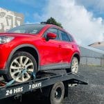 Sell my Car mt-roskill