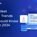 Best IT Training Institute