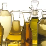 Unveiling the Diversity and Benefits of 7HerbMaya Edible Oil