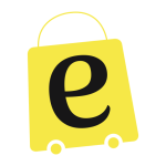 Ekommerce360 – India’s leading Ecommerce Web & Marketing Agency