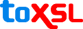 Expert Mobile App Development Company in Dubai , UAE