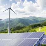 Rooftop Solar Installation Companies in Ahmedabad, India