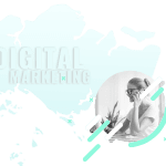 Top Digital marketing agency in Singapore