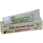 Aziderm cream: The Key to Unlocking Your Healthy And Radiant Skin Potential