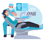 Dental Laboratories Email List Fortune Contacts