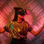 CUBVH: Transforming Human-Machine Interaction