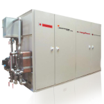 Induction Coil Suppliers: Copper Furnace Components & Manufacturers