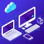 Database Backup Procedure