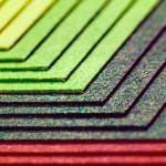 Acid Dyes Manufacturers in India