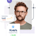 Digital Marketing Agency in Mysore