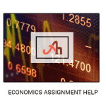 Economics Assignment Help: Excelling with Expert Guidance